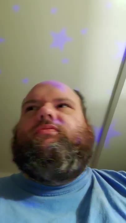 "Call out to cyber bully" (January 2021)