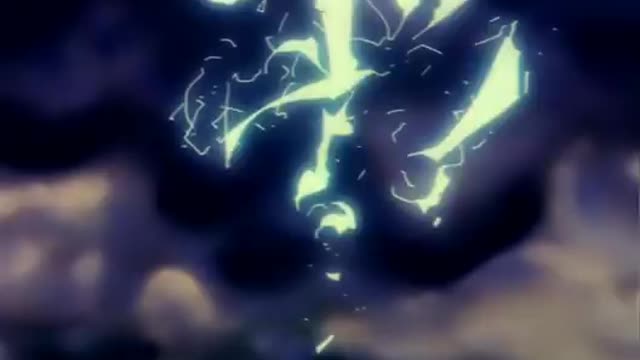 Jupiter Supreme Thunder