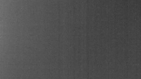 6089RHOBG127LRangeAmmo_2021-01-06_02h00min02s340ms.mp4