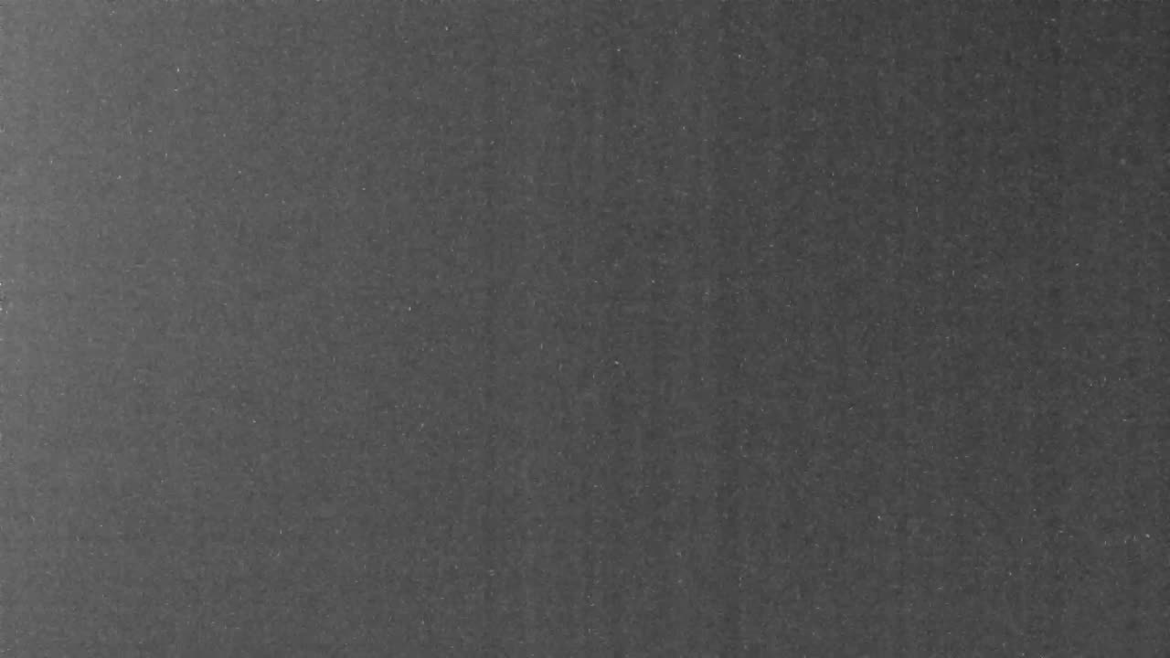 6089RHOBG127LRangeAmmo_2021-01-06_02h00min02s340ms.mp4