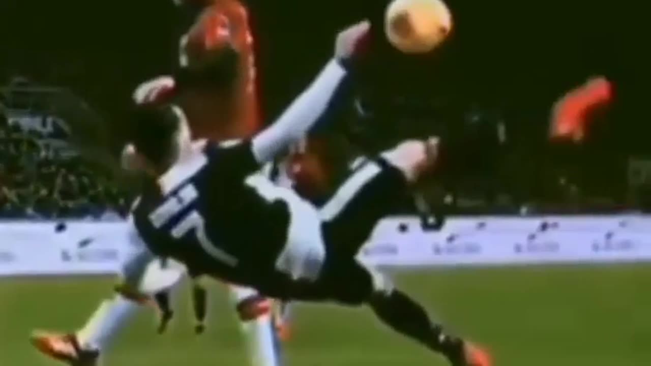 Ronaldo😍😍😂