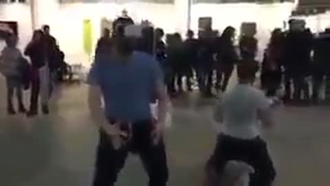Μετά τον meta human version 2.0 έχουμε τον μετακαυλισμο !