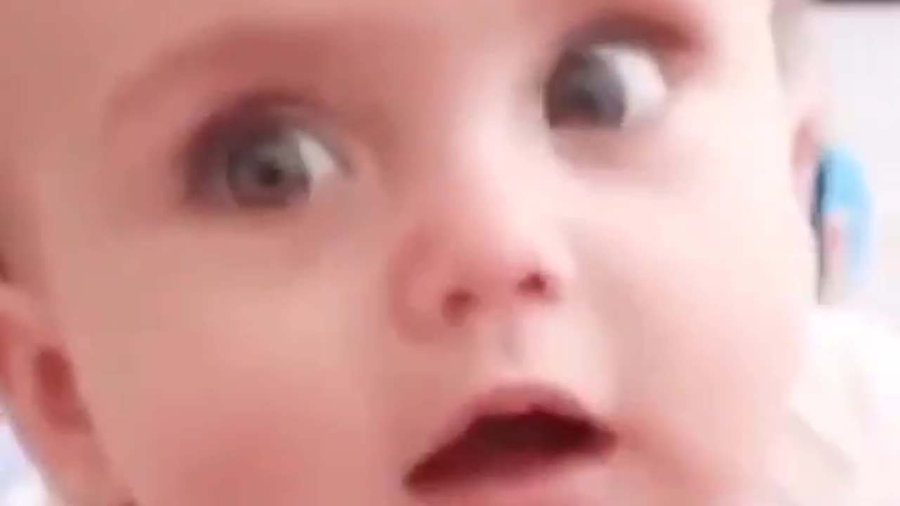 Laughing Kids with Funny style