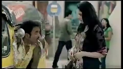 Mirinda - Commercial - Tamil.mp4