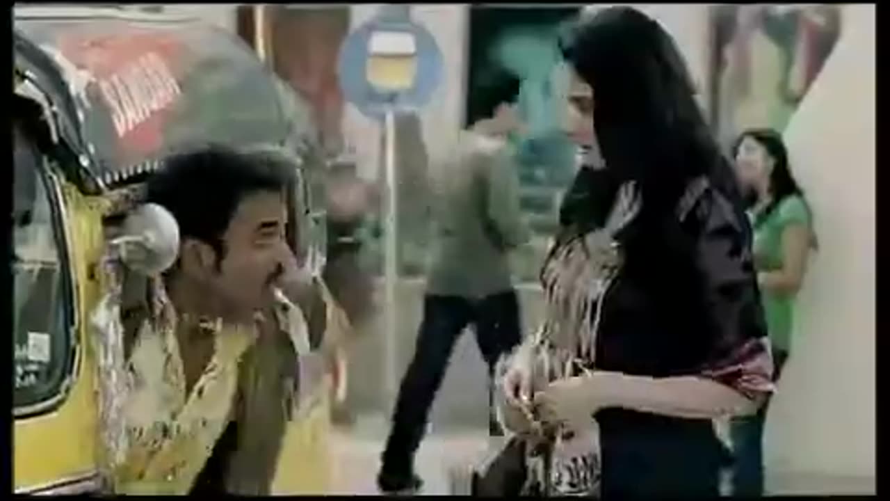 Mirinda - Commercial - Tamil.mp4