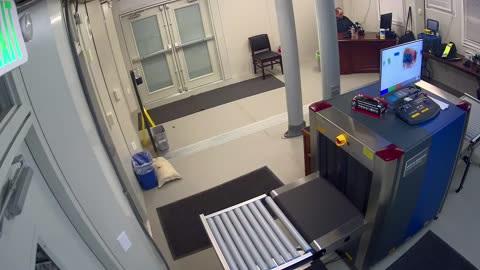 0971USCG00SouthTrailer_2021-01-06_02h40min00s703ms.mp4