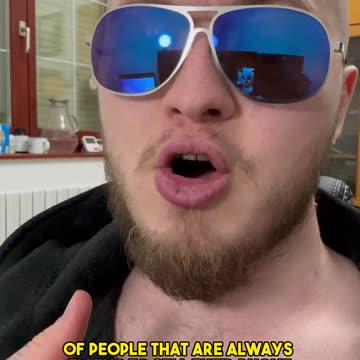 Make $10K/Month Flipping Phones? Secrets Revealed!