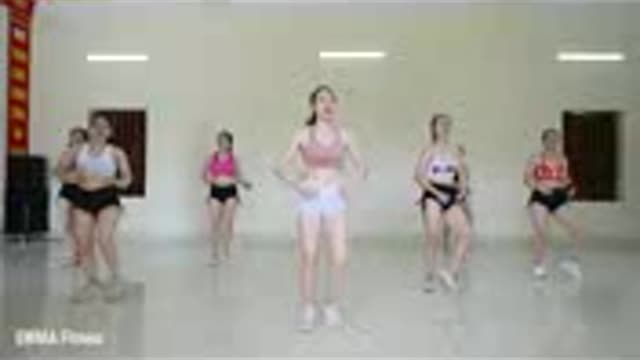 dance fitnes for you,WOW