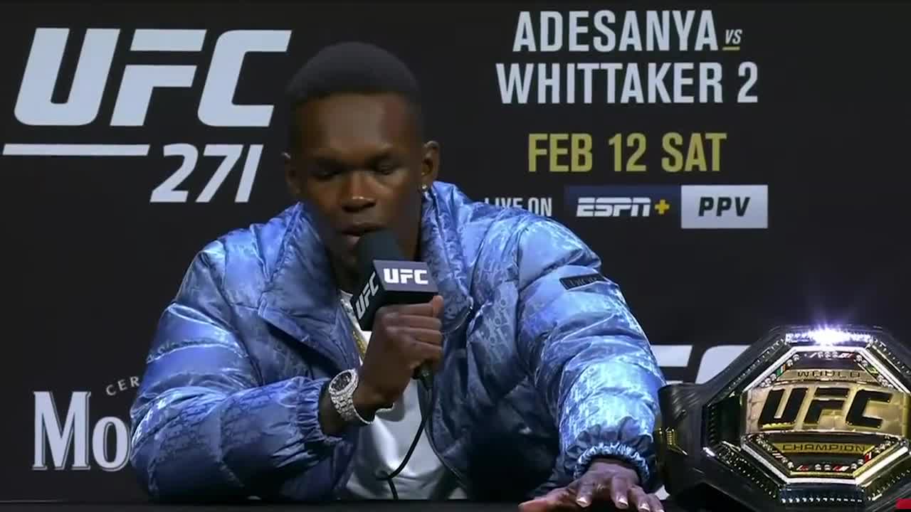 UFC Fighter Epically Defends Joe Rogan & basically says F the World - Rogan is the Bomb