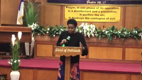 Do We Actually Know What LOVE Is?