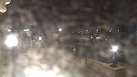 5144CHOB02RotundaExitExterior_2021-01-05_18h00min01s020ms.mp4