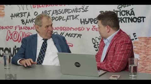 DVOJ METR
