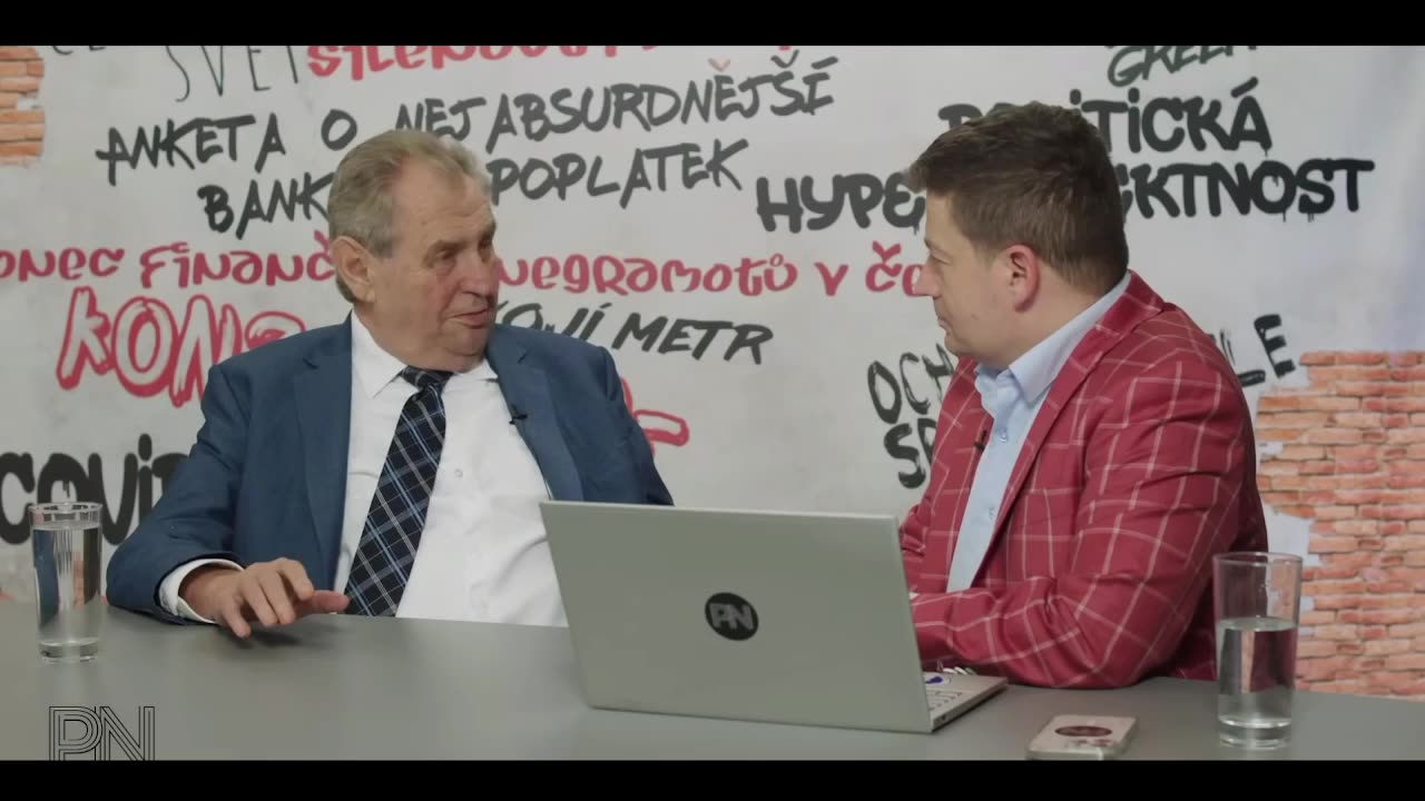 DVOJ METR