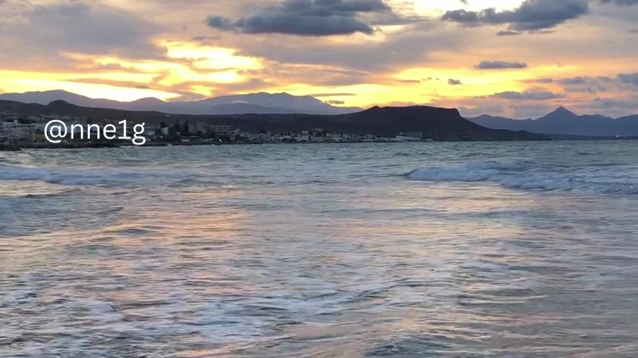 The Universe Is Challenging You