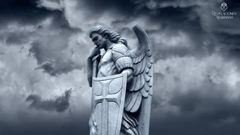 ¡NO TENDRAN COMUNICACIONES!