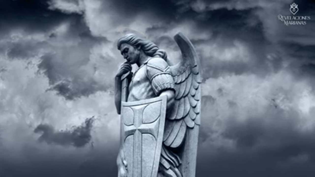 ¡NO TENDRAN COMUNICACIONES!