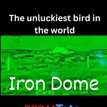 Special operations, one in a million Top Gun.One in a million