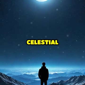 What If the Moon Disappeared Overnight?