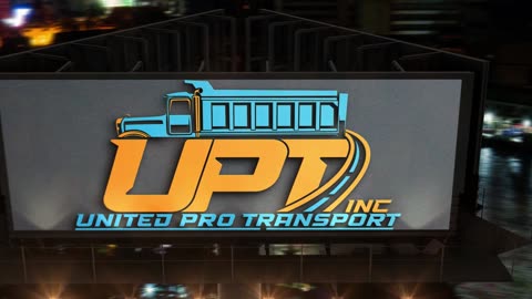 United Pro Transport Inc.