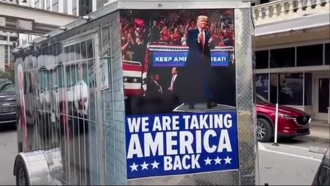 Lock them all up!