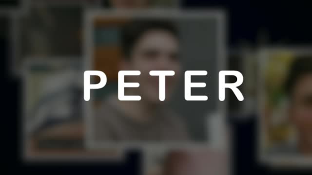 Peter Teaser Jab Injuries Australia