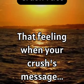 Empathy The Key to Understanding Your Partner