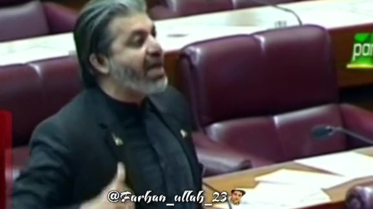 Imran khan lovers