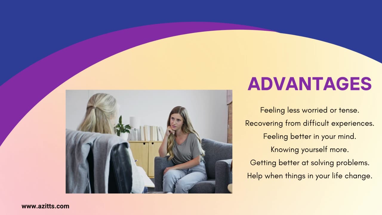 Best Psychotherapy and Counselling services in Mesa, AZ