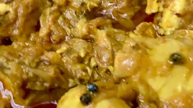 what is the name of this meal ?