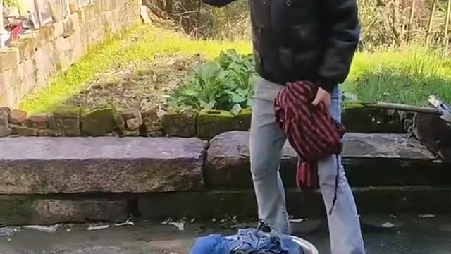 Best Funny Videos 2022 Chinese Funny clips daily shorts 1080p