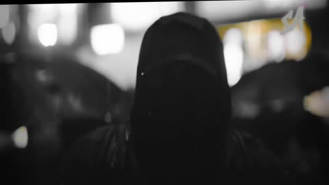 Batman edit | edit | edits