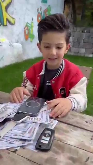 No One Waits for This End😂👻❤️ #shorts