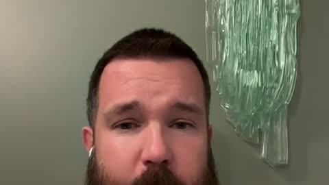 Help this brave whistleblower out.