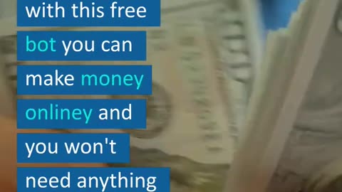 new best way to make money