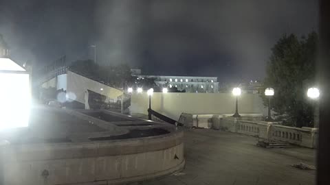 0926USCG00UpperTerraceWest_2021-01-06_21h18min41s257ms.mp4