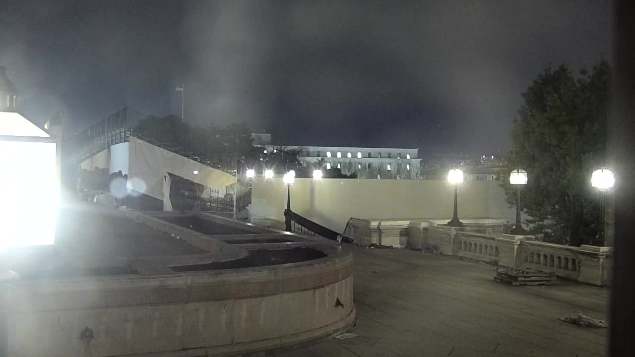 0926USCG00UpperTerraceWest_2021-01-06_21h18min41s257ms.mp4