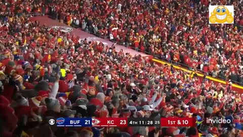Buffalo Bills vs. Kansas City Chiefs Full Highlights Divisional Round | NFL 2021 Playoffs