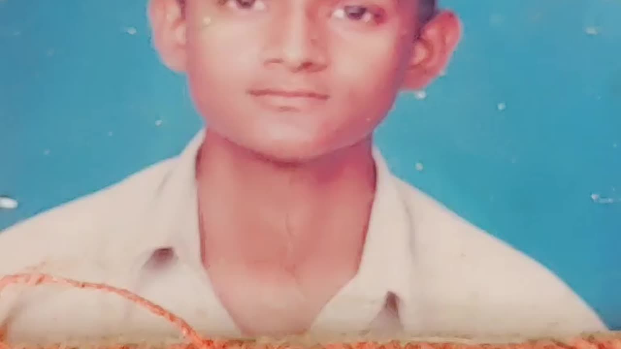 https://youtu.be/Td3MmunXQaI