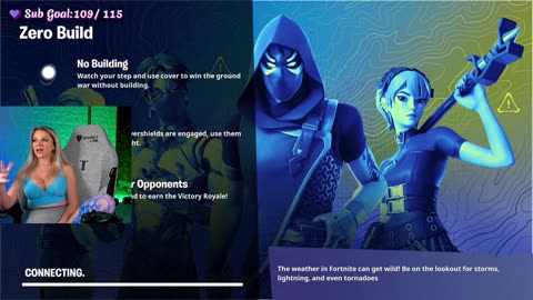 That is Really Made For FORTNITE