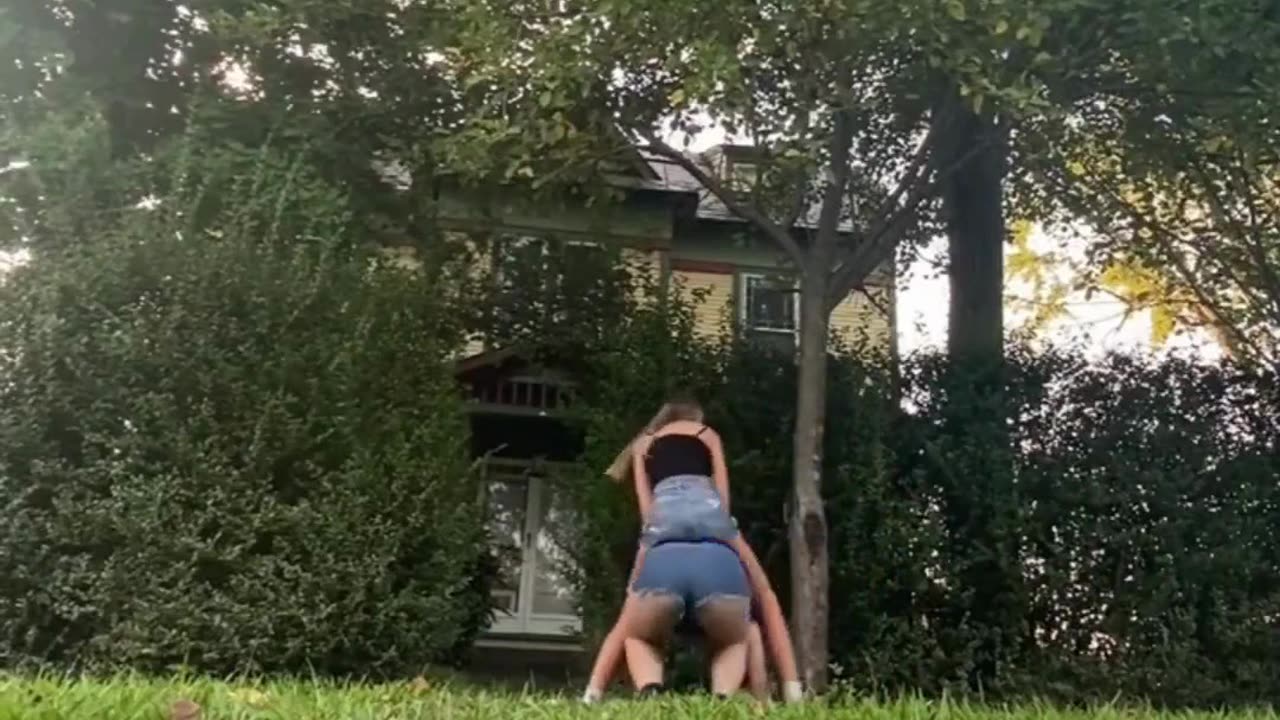 The end 😂😂😂 #funny #fails #viral #shorts #justlaughfolder