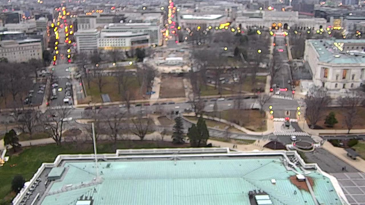 0905USCDLANorthDome_2021-01-05_07h23min31s787ms.mp4