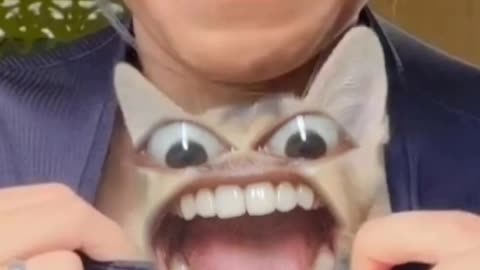 Viral video