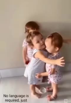 😍 Take a break ☕