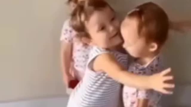 😍 Take a break ☕