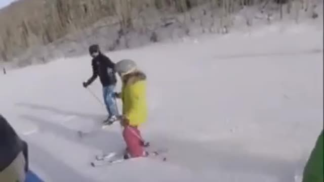 Karen on the Mountains!!