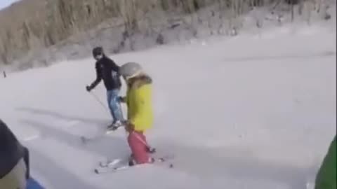 Karen on the Mountains!!