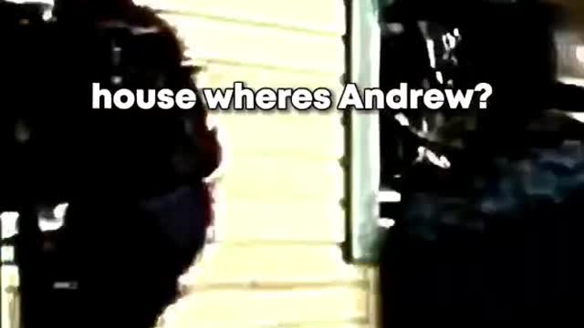 The secrets of how to MANIPULATE THE SYSTEM revealed by Andrew Tate