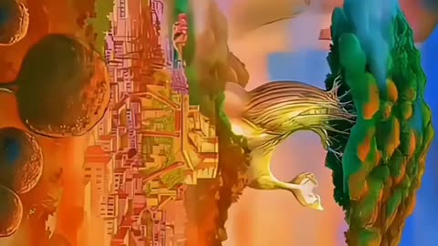 Luffy's world |One piece edit 🔥
