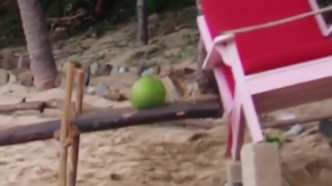 How to get rid the one I will let her know that