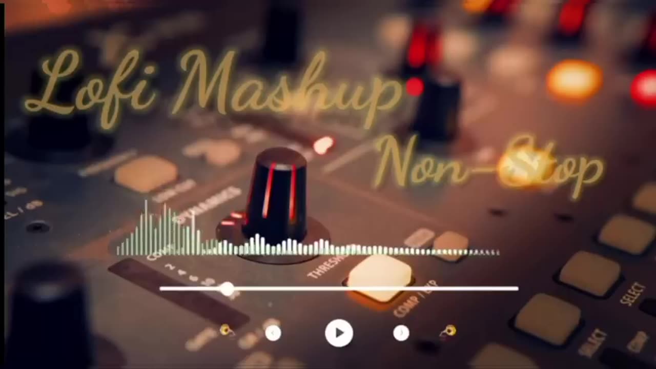 Love Mashup song 2023 Hindi lofi songs romantic mashup Arijit Singh Atif Aslam Jubin nautiyal